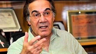 محمود ياسين - فيسبوك 
