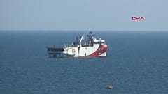 ΕΕ: Στο τραπέζι των ηγετών και πάλι η Τουρκία