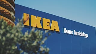 Flat pack furniture giant Ikea has launched a scheme to buy back your old furniture.