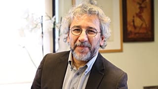 Can Dündar