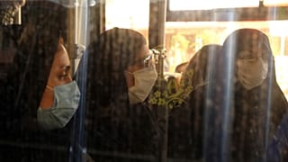 AP Photo
