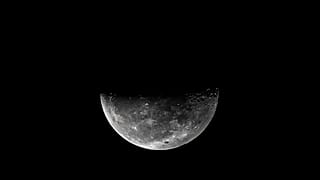 NASA, sekiz ülke ile varılan Artemis UzayAnlaşması'nı duyurdu