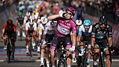 Arnaud Demare