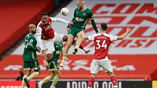 Premier League