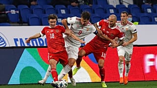 Dimitar Dilkoff/Pool via AP Photo