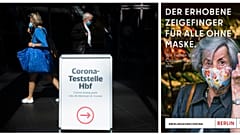 Berlin Virus