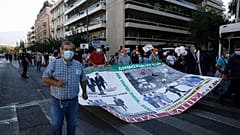 ΠΟΡΕΙΑ ΠΟΕΔΗΝ