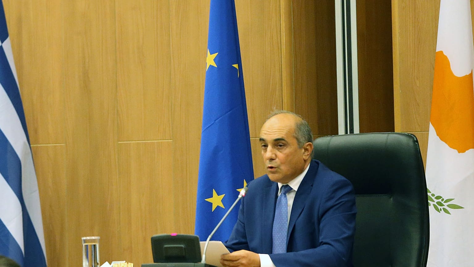 ΔΗΜΗΤΡΗΣ ΣΥΛΛΟΥΡΗΣ