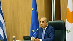 ΔΗΜΗΤΡΗΣ ΣΥΛΛΟΥΡΗΣ