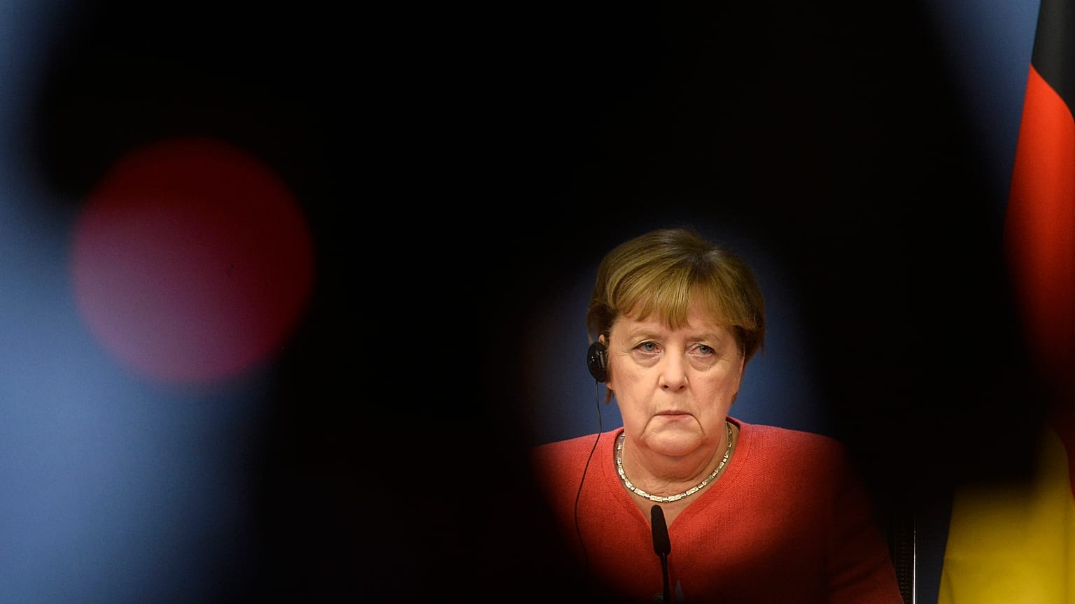 A brexitről és a klímapolitikáról is vitáznak a brüsszeli EU-csúcson