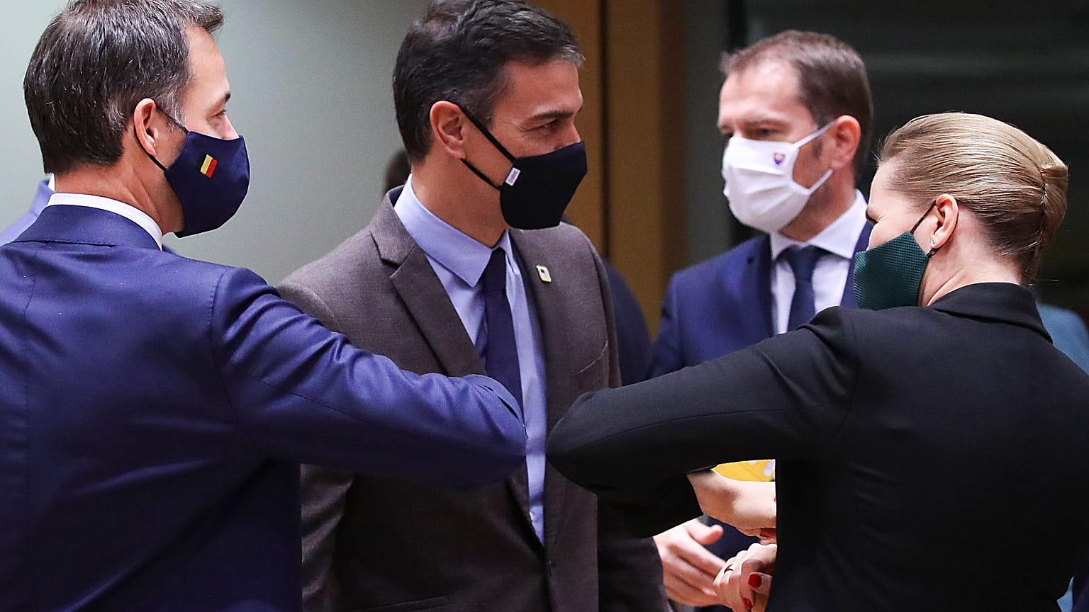EU Summit