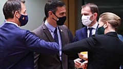 EU Summit