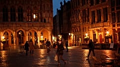 Covid