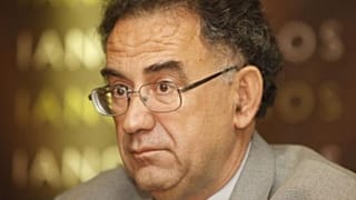ΓΙΩΡΓΟΣ ΔΕΛΑΣΤΙΚ