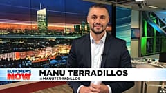 Manu Terradillos