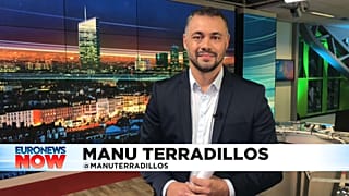 Manu Terradillos