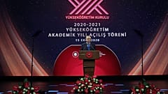 Türkiye Cumhurbaşkanı Recep Tayyip Erdoğan
