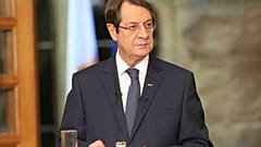 ΝΙΚΟΣ ΑΝΑΣΤΑΣΙΑΔΗΣ