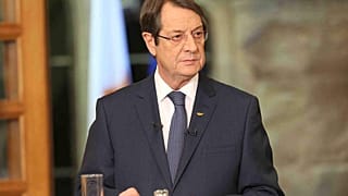 ΝΙΚΟΣ ΑΝΑΣΤΑΣΙΑΔΗΣ
