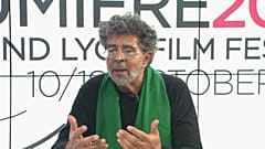 Gabriel Yared