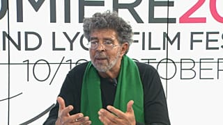 Gabriel Yared