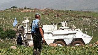 عکس تزئینی است