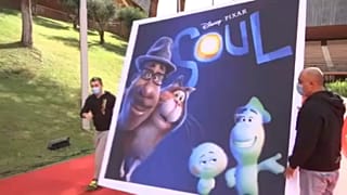 Festival de Cinema de Roma abre portas