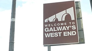 Galway 2020 já perdeu quase mil milhões