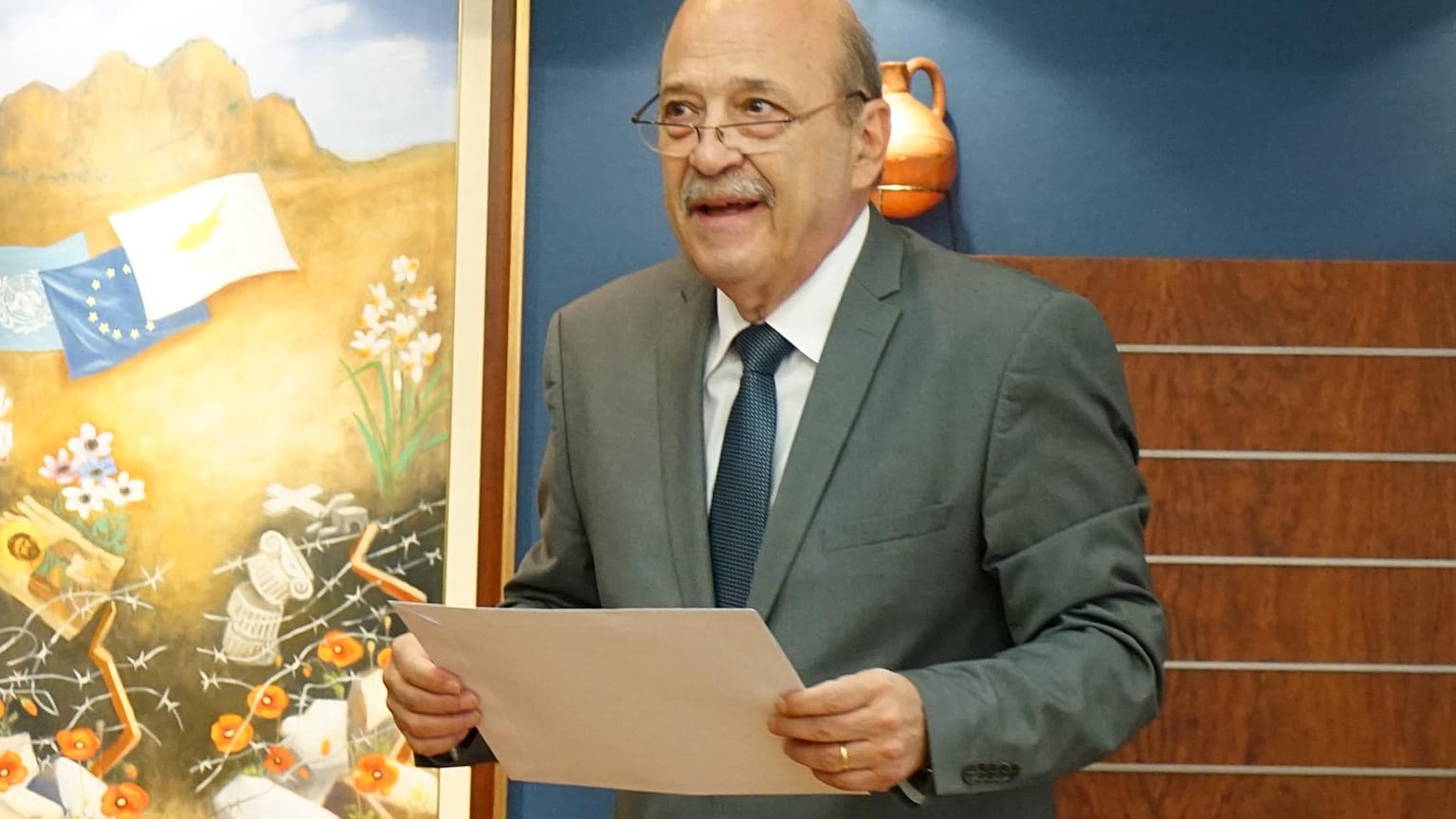 Βουλή