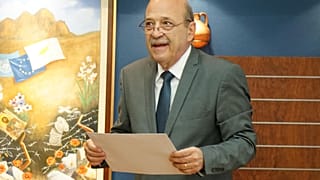 Βουλή