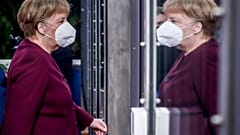 Les Etats membres de l’UE se rapprochent d’un confinement