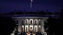 Chi sarà il prossimo inquilino di 1660 Pennsylvania Avenue? 