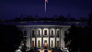 Chi sarà il prossimo inquilino di 1660 Pennsylvania Avenue?