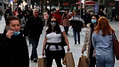 Local leaders in the UK have pushed back on Boris Johnson's proposed measures