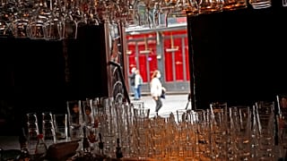 Covid : flambée des cas et nouveaux tours de vis en Europe