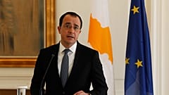 ΑΛΕΞΑΝΔΡΟΣ ΒΛΑΧΟΣ