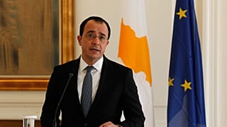 ΑΛΕΞΑΝΔΡΟΣ ΒΛΑΧΟΣ