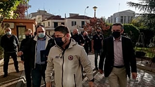 ΑΠΕ-ΜΠΕ/ 2020 