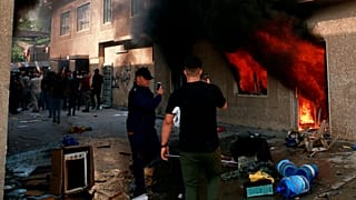 AP Photo