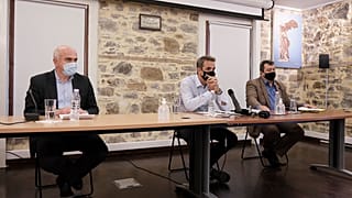 ΔΗΜΗΤΡΗΣ  ΠΑΠΑΜΗΤΣΟΣ