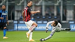 Zlatan Ibrahimović