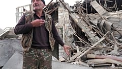 Στεπάνακερτ