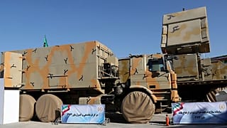 ایران