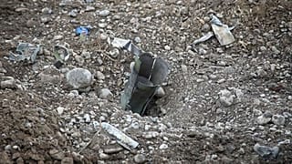 جنگ قره باغ
