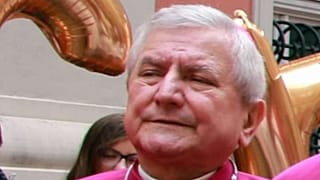 Edward Janiak