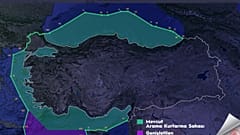 Ο επίμαχος «χάρτης»