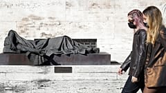 ΡΩΜΗ