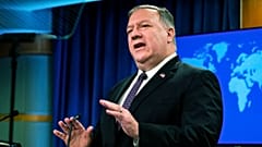 Pompeo