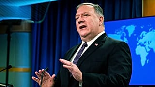 Pompeo