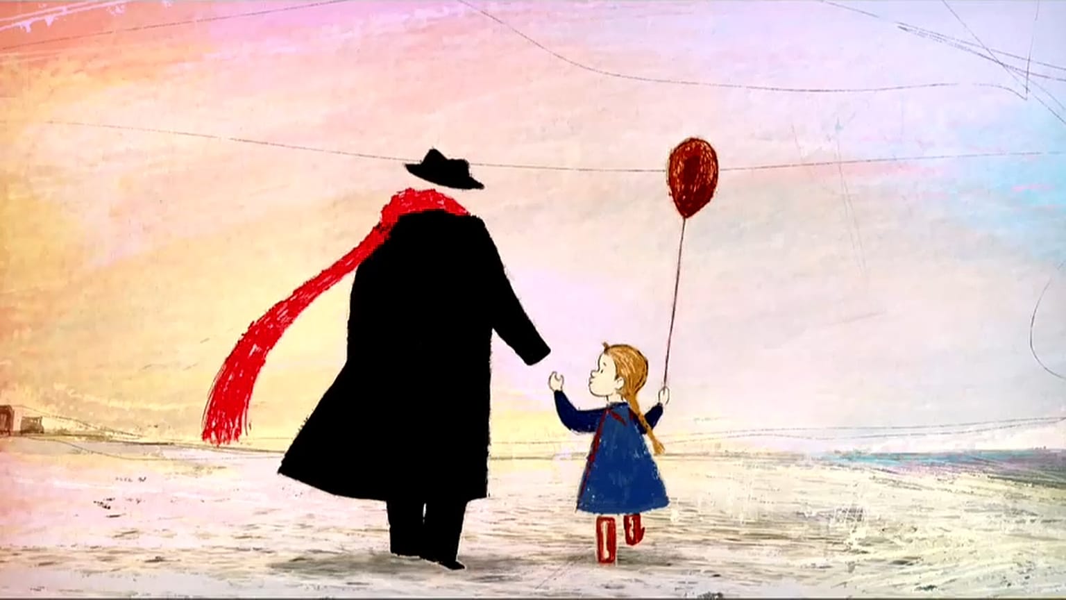 "La Fellinette" von Francesca Fabbri Fellini